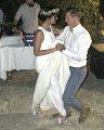 IMG_1810 copy